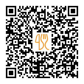 Link z kodem QR do karta Crêperie Forty Lounge