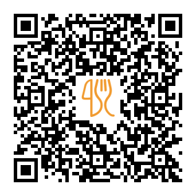 Link z kodem QR do karta 163 Taproom