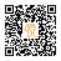 Link z kodem QR do karta Ta Wan Kung