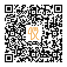 Link z kodem QR do karta House Of Hunan