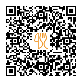 Link z kodem QR do karta Silk Thai Cuisine