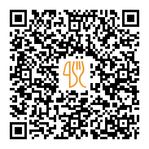 Link z kodem QR do karta China Kitchen Zhōng Guó Dà Jiǔ Lóu