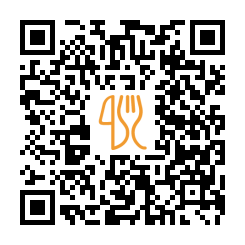 Link z kodem QR do karta A&w