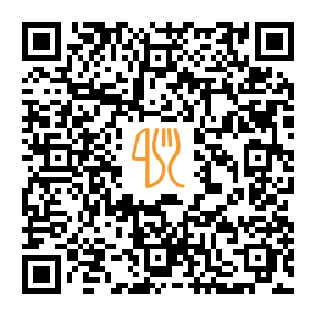 Link z kodem QR do karta Wooden Barrel Restaurant