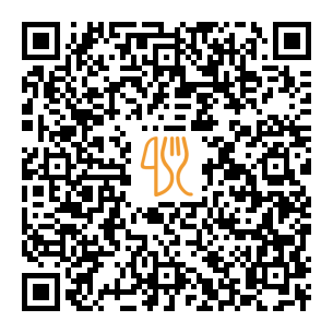 Link z kodem QR do karta Seminara Tavola Calda Pizzeria Rosarno