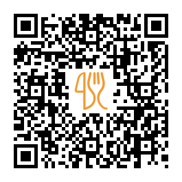 Enlace de código QR al menú de Thirteen Cafe