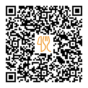 Link z kodem QR do karta Pizza Palermo Bar and Restaurant