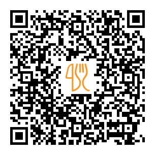 Link z kodem QR do karta Trattoria Da Lionello (cristian)