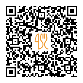 Link z kodem QR do karta J And M Bakery