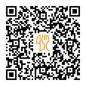 Link z kodem QR do karta G & M Restaurant & Lounge