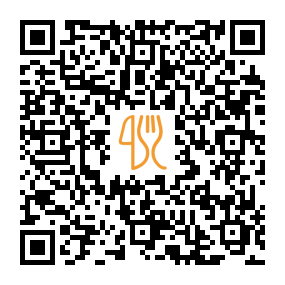 Link z kodem QR do karta Hunan Inn