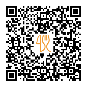 Link z kodem QR do karta Kostelo Resto & Grill