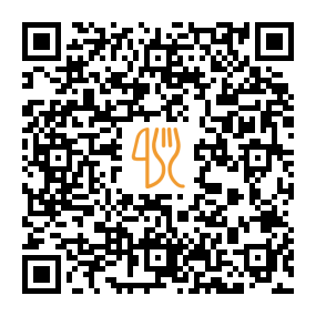 Link z kodem QR do karta Shanghai Garden