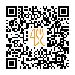 Carte QR de Egipt