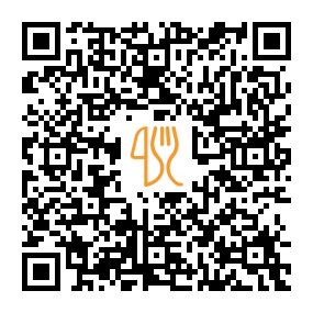 Link z kodem QR do karta Pasja Smaku Catering