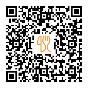 Link z kodem QR do karta Bamboo China Ii