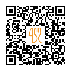 Link z kodem QR do karta China Cafe