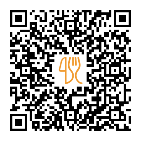 Link z kodem QR do karta Kuchen Atelier