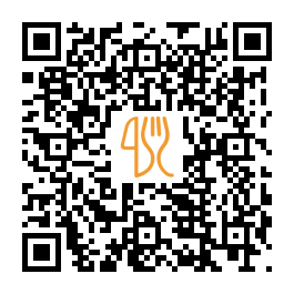 Link z kodem QR do karta Bò Sốt Hàu Q.12