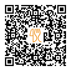 Link z kodem QR do karta Hunan Park