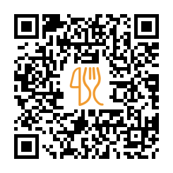 Link z kodem QR do karta Lotos