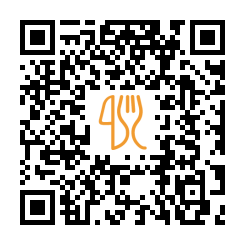 Link z kodem QR do karta โจ๊กยิ่งอุดม