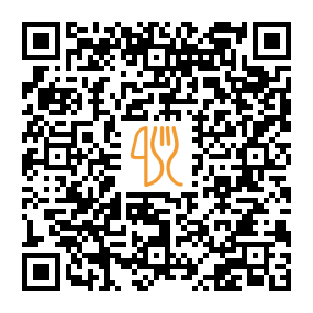 Link z kodem QR do karta Genta Japanese Izakaya