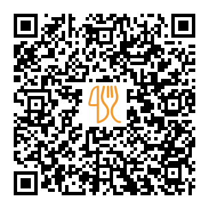 Link z kodem QR do karta Osteria Il Cerchio E La Botte