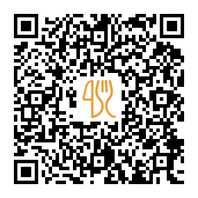 Link z kodem QR do karta Asian Street Food