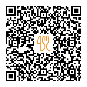 Link z kodem QR do karta La Cantina Di Sant'agustino 1650