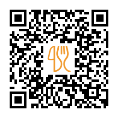 Link z kodem QR do karta Nu Er Hong