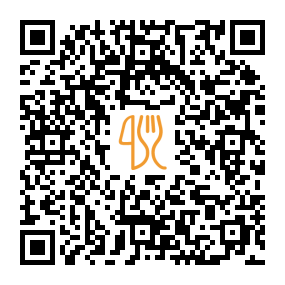 Link z kodem QR do karta Yama Ii Japanese