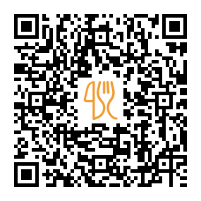 Link z kodem QR do karta Dwór Skalny, Karczma Skalna