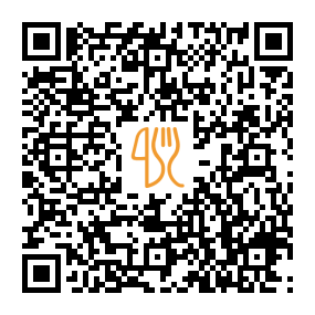 Link z kodem QR do karta หลั่นหยิน Lán Yīn ก๋วยจั๊บหมูกรอบ