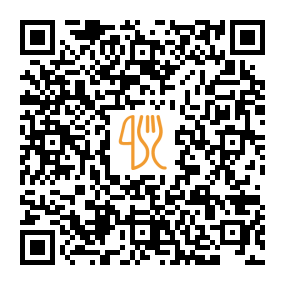 Link z kodem QR do karta Singha Thai Viet