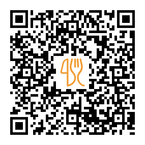 Link z kodem QR do karta Steakhouse District, Viandes, Alcool,