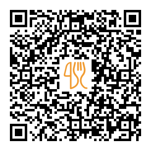 Link z kodem QR do karta China Yangtse Inh. Wu Qiang