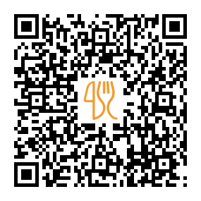 Link z kodem QR do karta Himalaya Cafe