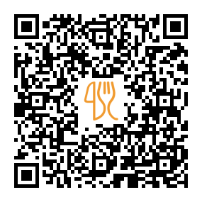 Link z kodem QR do karta 3ak Pâtisserie Et Cuisine