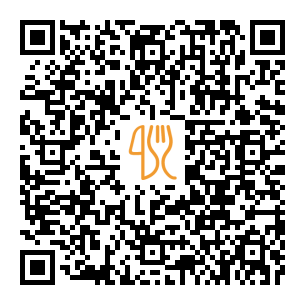 Link z kodem QR do karta Teppanyaki by Nobu Caesars Palace Las Vegas