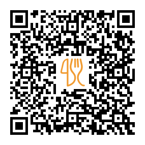 Link z kodem QR do karta Locanda Del Gusto