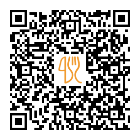 Link z kodem QR do karta Ospedale Malcantonese