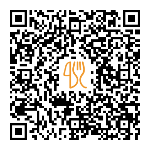 Link z kodem QR do karta Das Eckhaus Café Kunst Floristik