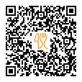 Link z kodem QR do karta Pho 99 Vietnamese Eatontown