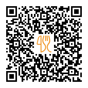 Link z kodem QR do karta Cafe 1798