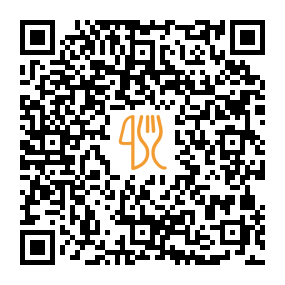 Link z kodem QR do karta Tha Naam ร้านท่าน้ำ