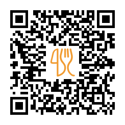 Link z kodem QR do karta Panorama