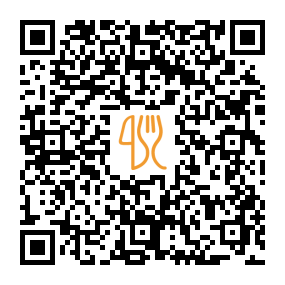 Link z kodem QR do karta Hanbai Suki (japanese Food)