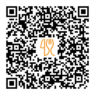 Link z kodem QR do karta Shirley Heights Lookout Restaurant Bar