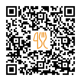 Link z kodem QR do karta 770 Korean Bbq